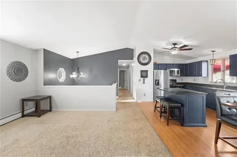 21 Steere Drive Johnston RI 02919