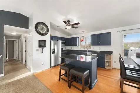 21 Steere Drive Johnston RI 02919