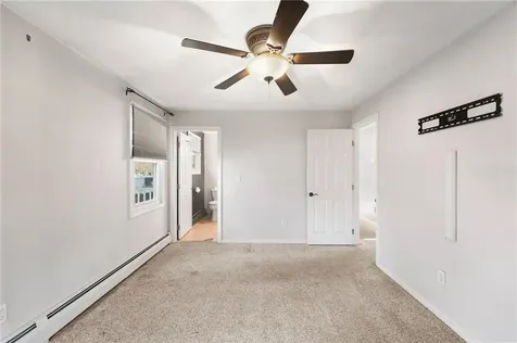 21 Steere Drive Johnston RI 02919