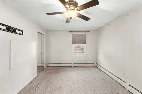 21 Steere Drive Johnston RI 02919