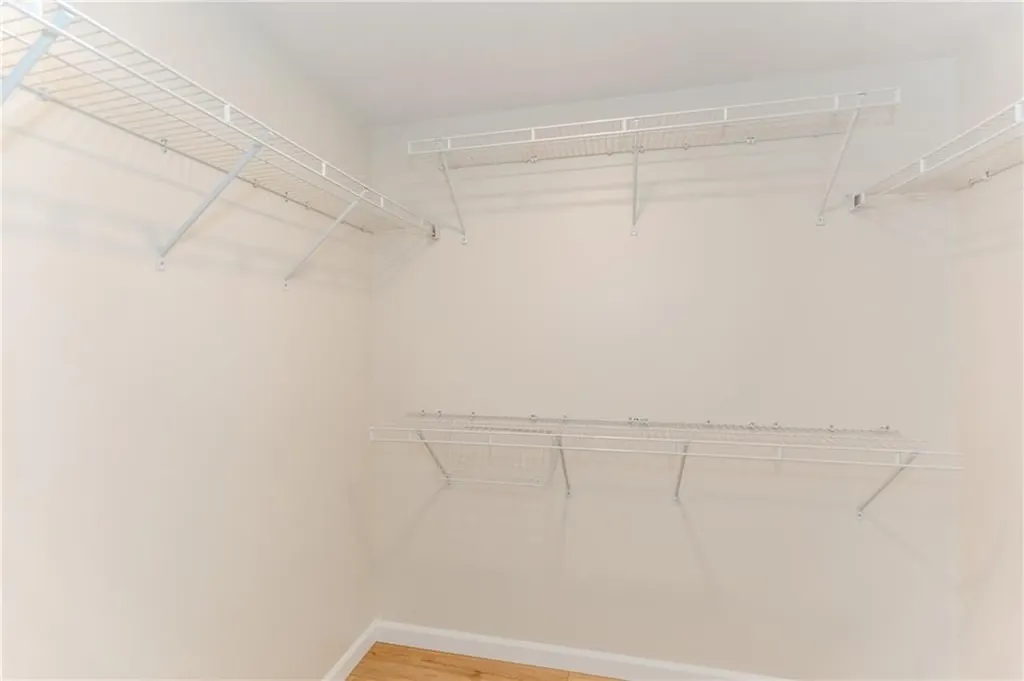 8 Lakeview Drive Smithfield RI 02828