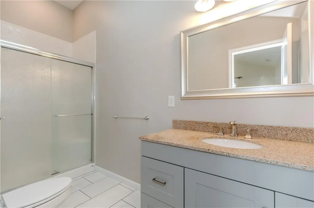 8 Lakeview Drive Smithfield RI 02828