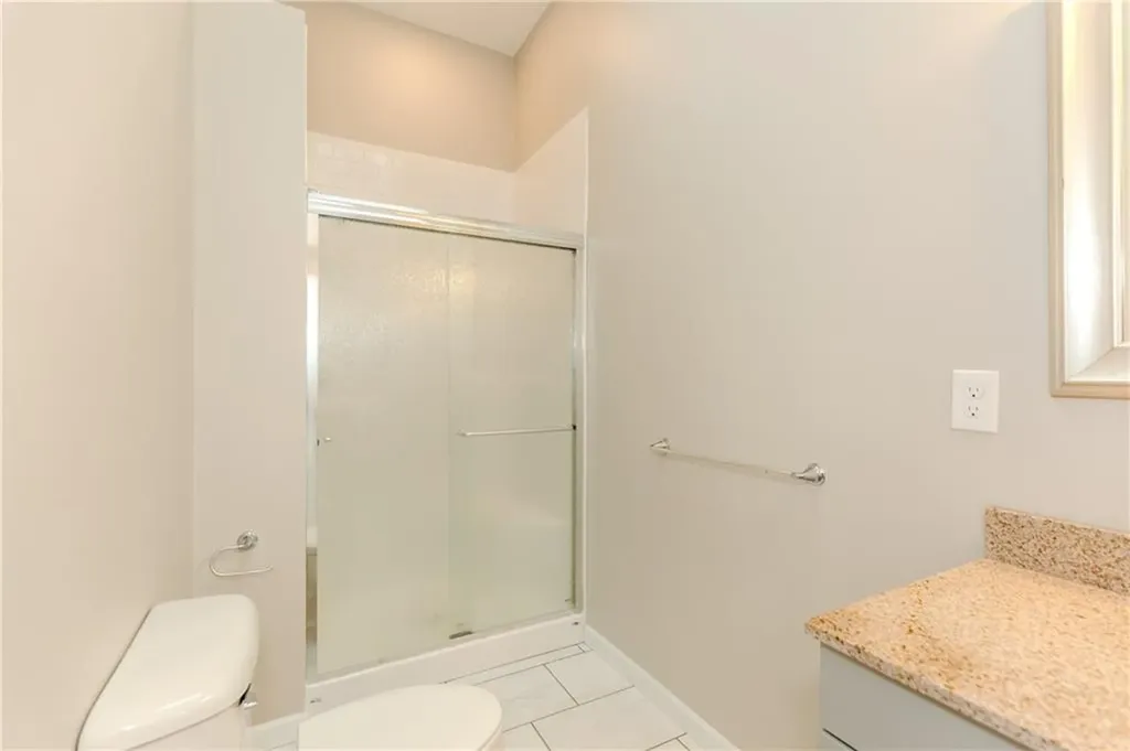 8 Lakeview Drive Smithfield RI 02828