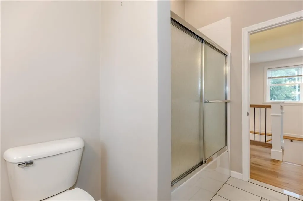 8 Lakeview Drive Smithfield RI 02828