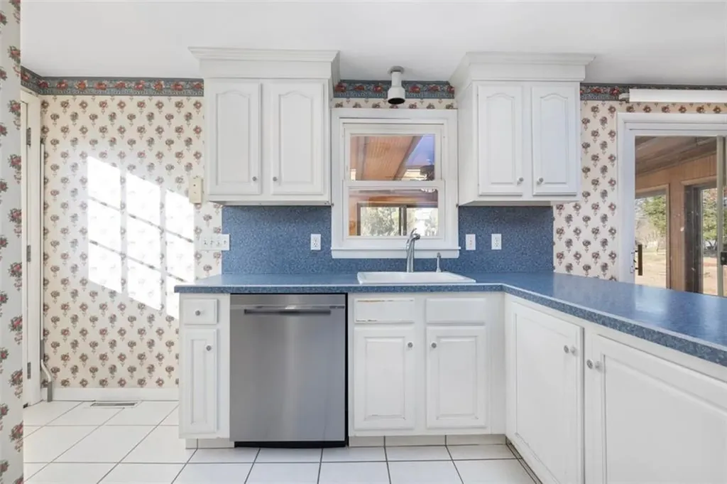 63 Forestdale Drive Cumberland RI 02864