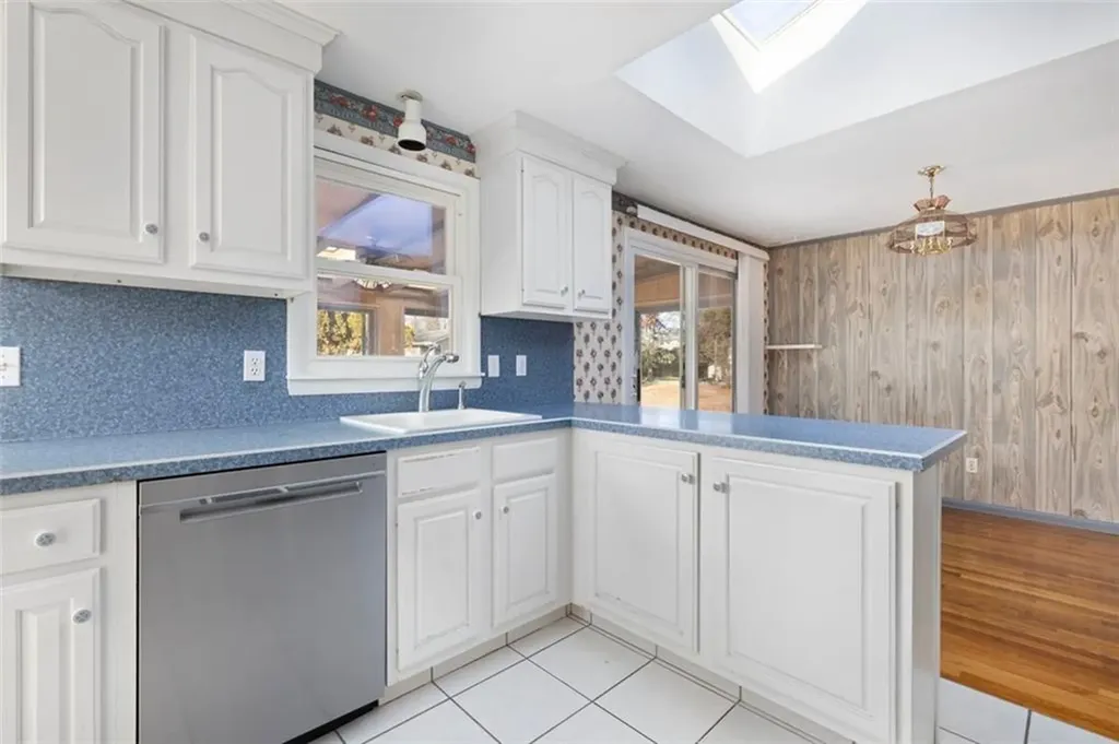 63 Forestdale Drive Cumberland RI 02864