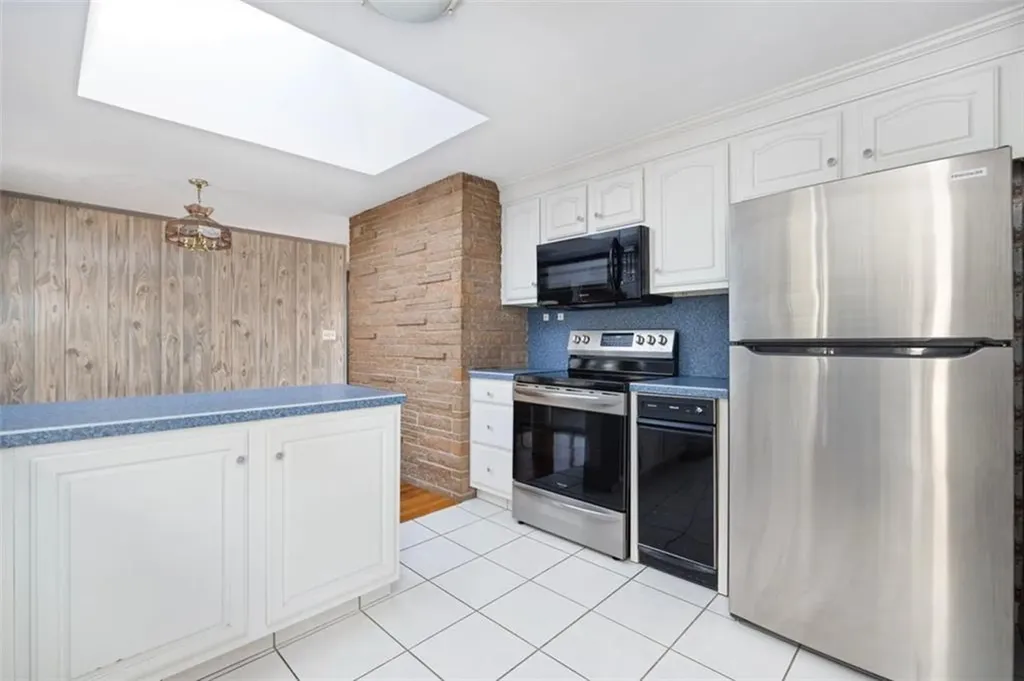 63 Forestdale Drive Cumberland RI 02864