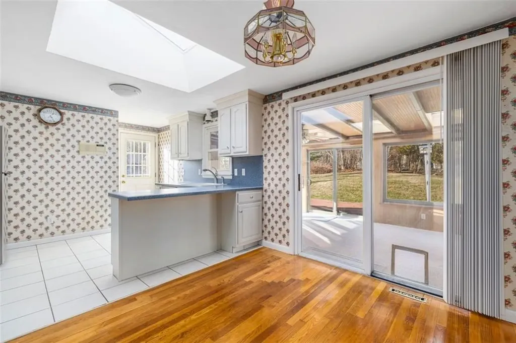 63 Forestdale Drive Cumberland RI 02864