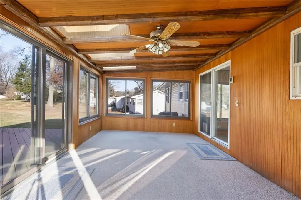 63 Forestdale Drive Cumberland RI 02864