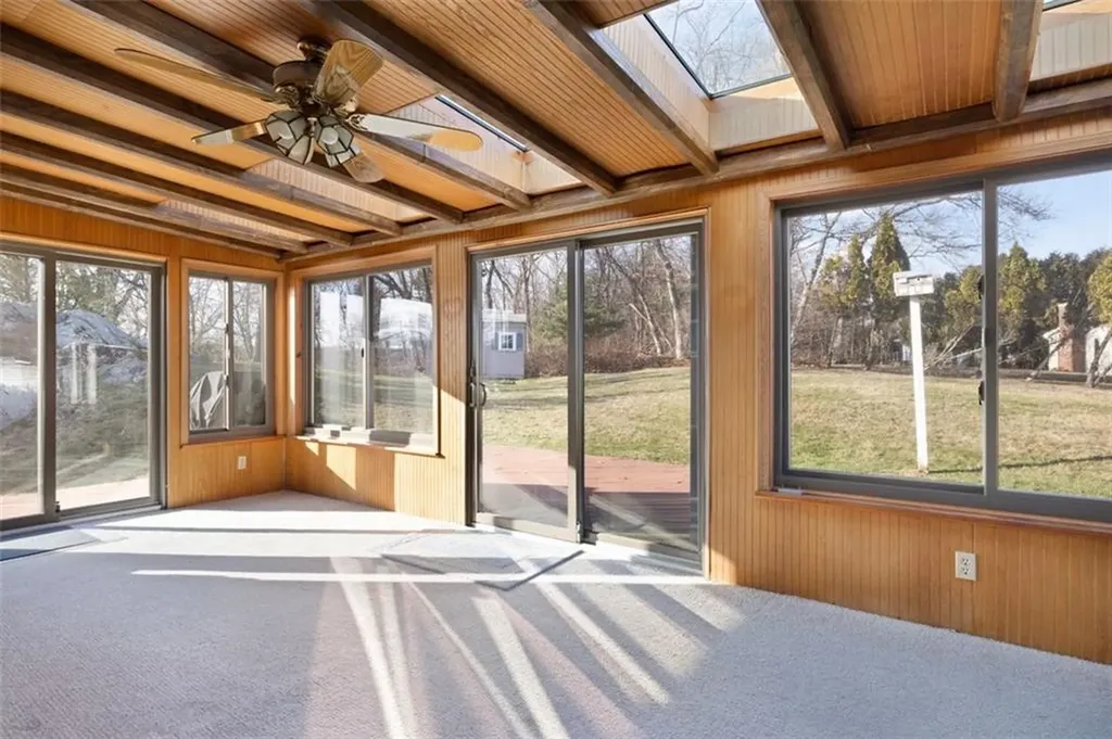 63 Forestdale Drive Cumberland RI 02864