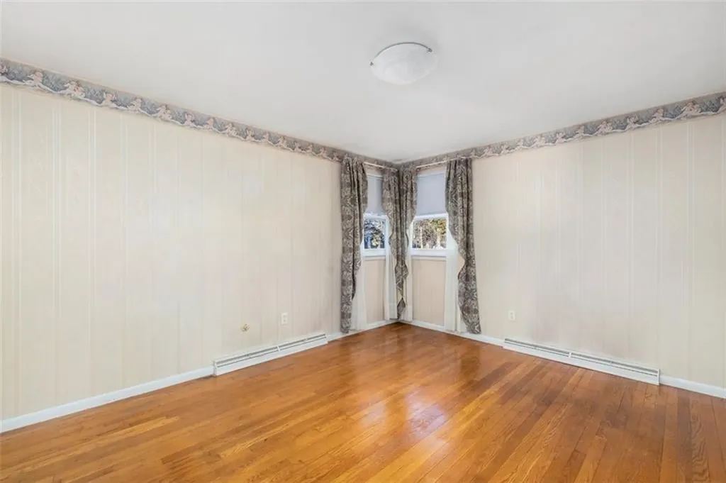 63 Forestdale Drive Cumberland RI 02864