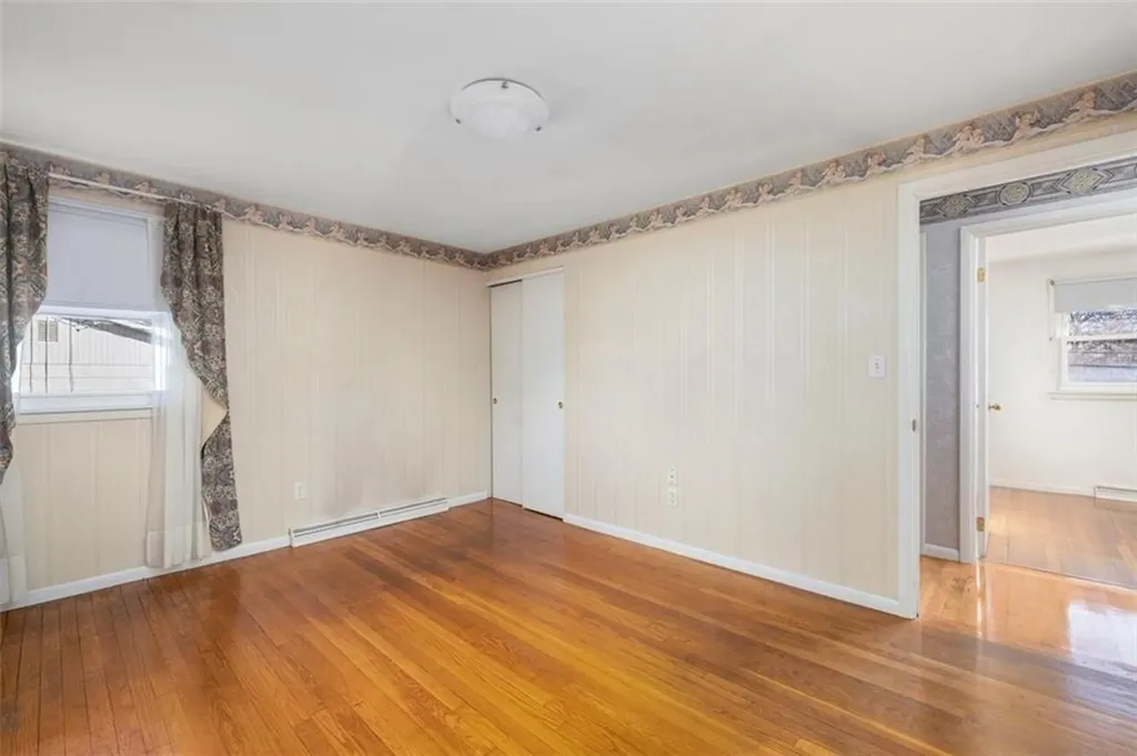 63 Forestdale Drive Cumberland RI 02864