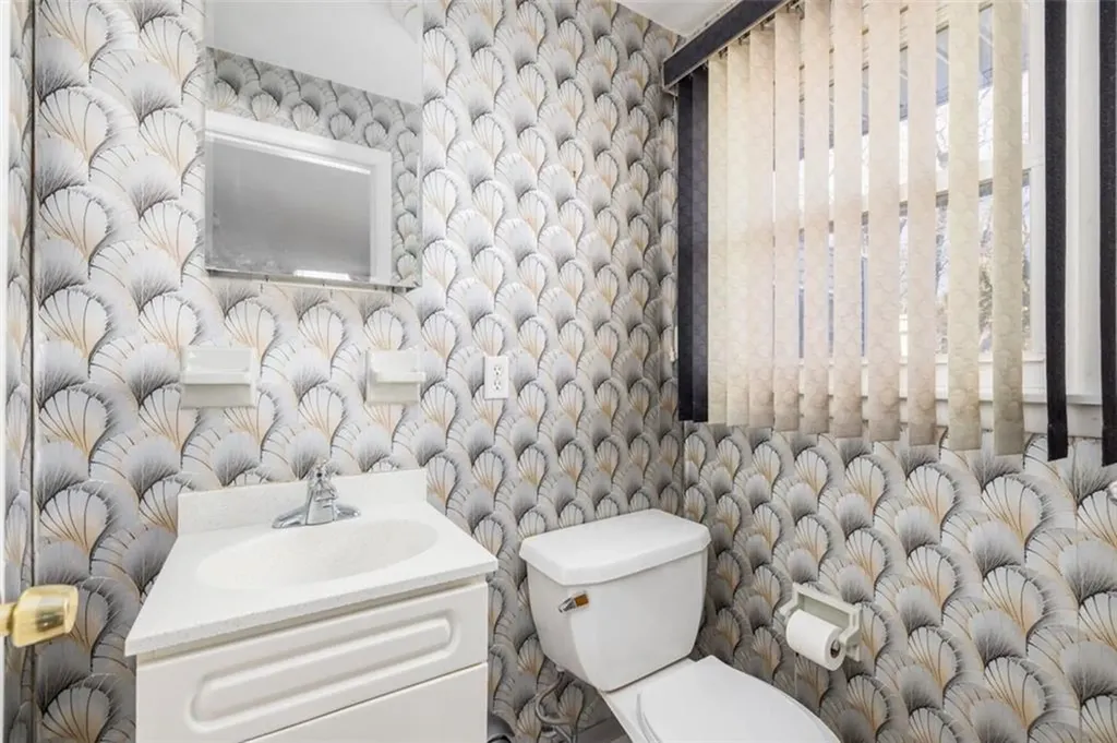 63 Forestdale Drive Cumberland RI 02864