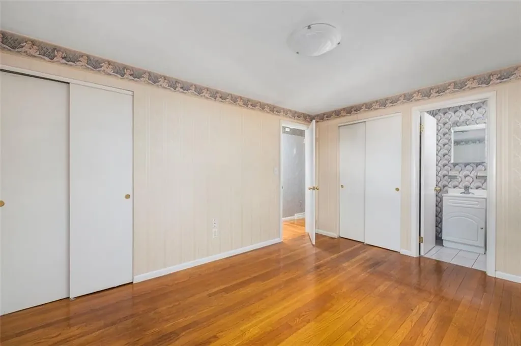 63 Forestdale Drive Cumberland RI 02864