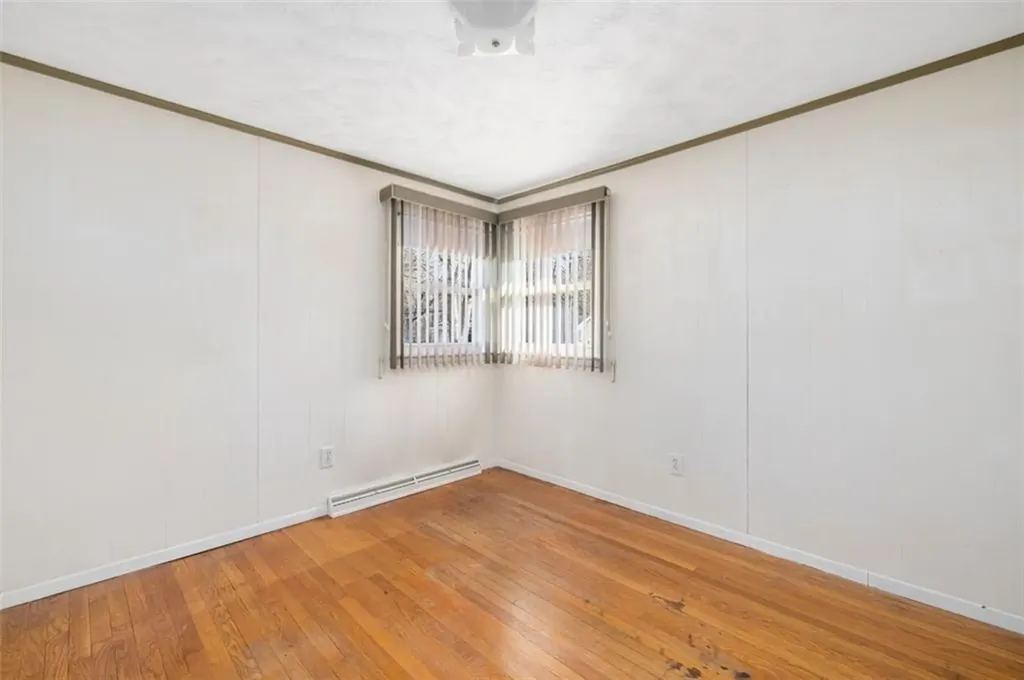 63 Forestdale Drive Cumberland RI 02864