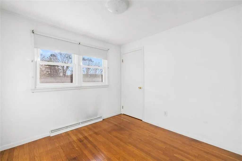 63 Forestdale Drive Cumberland RI 02864