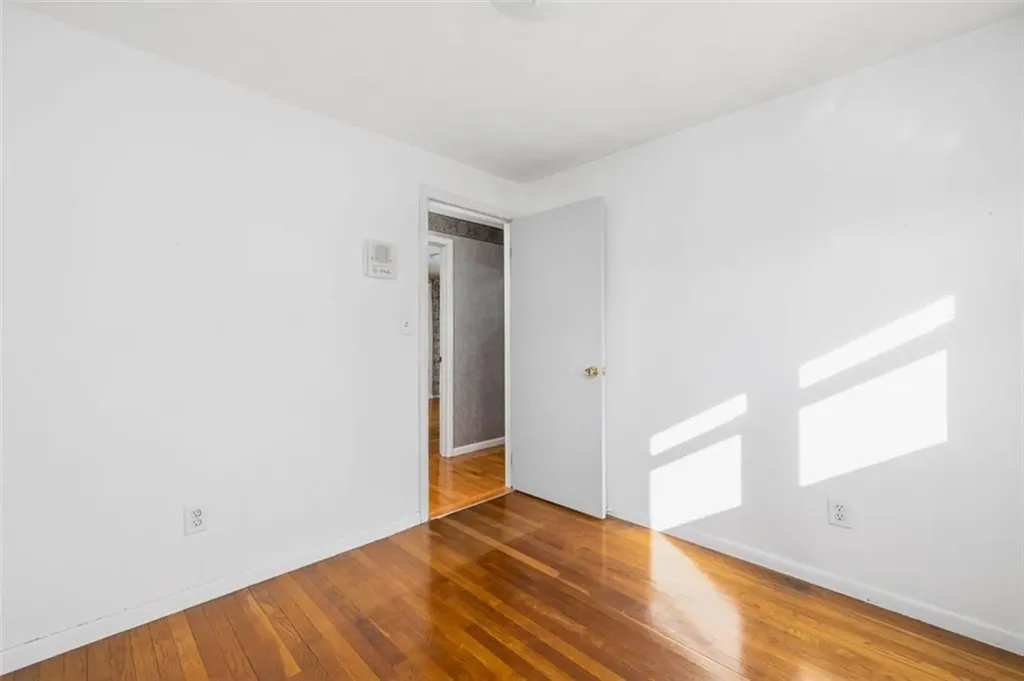 63 Forestdale Drive Cumberland RI 02864