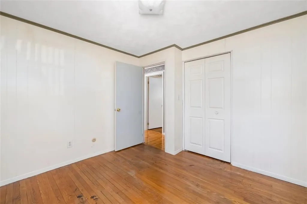 63 Forestdale Drive Cumberland RI 02864
