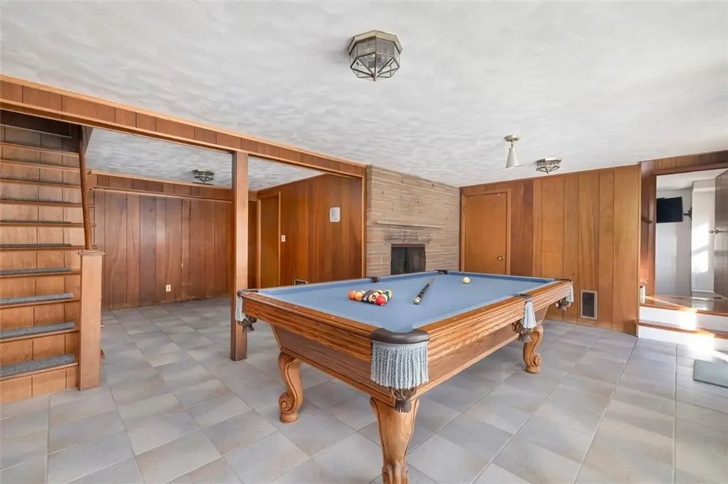 63 Forestdale Drive Cumberland RI 02864