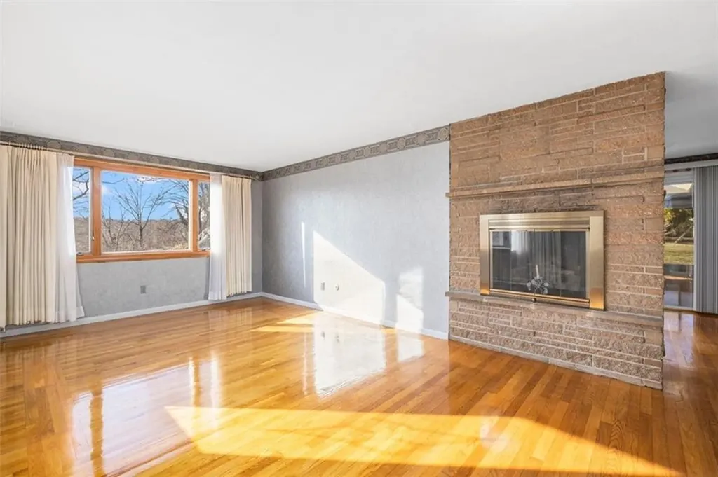 63 Forestdale Drive Cumberland RI 02864