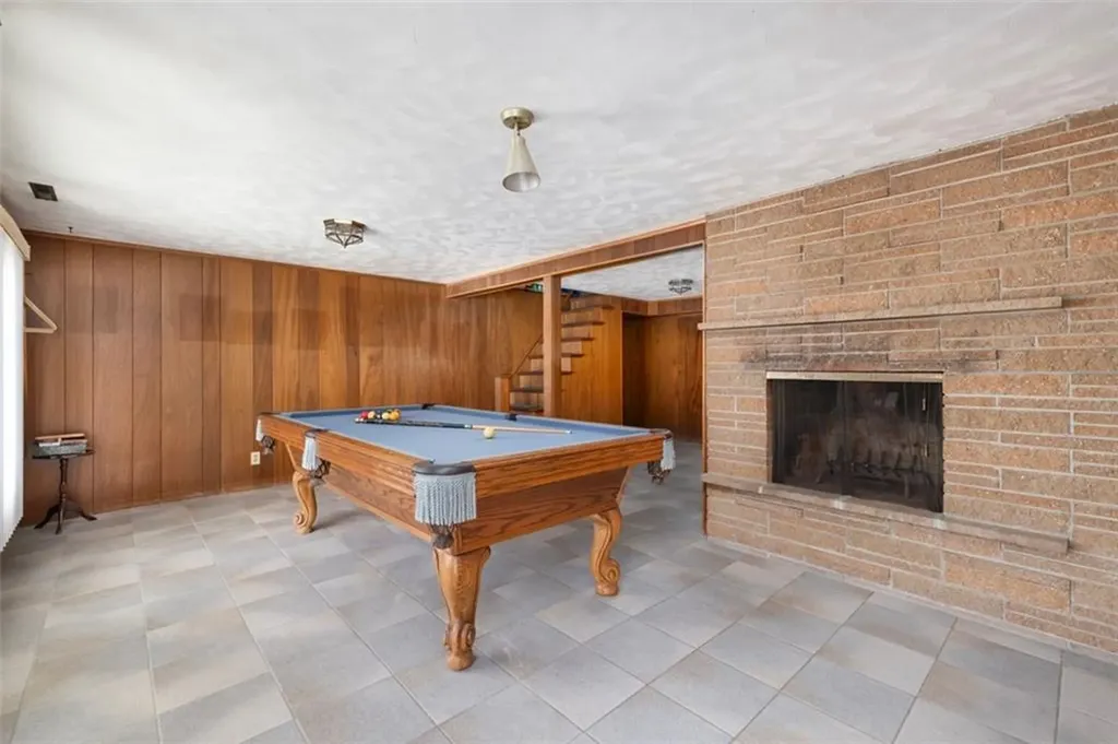 63 Forestdale Drive Cumberland RI 02864