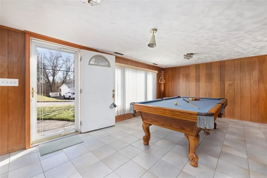 63 Forestdale Drive Cumberland RI 02864