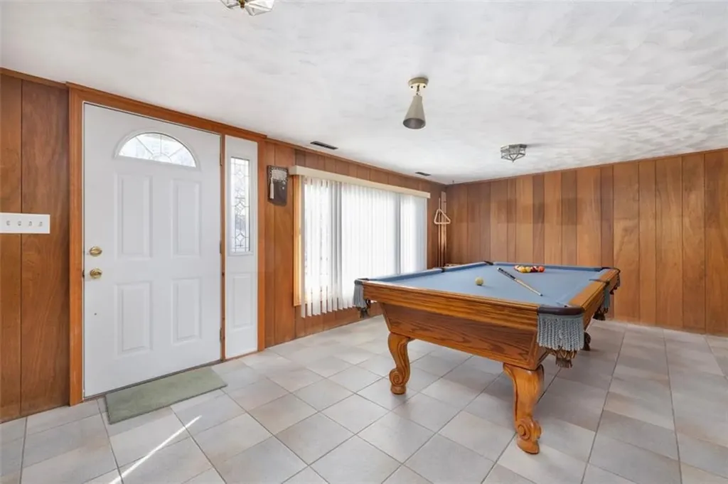 63 Forestdale Drive Cumberland RI 02864
