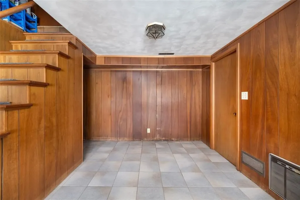 63 Forestdale Drive Cumberland RI 02864