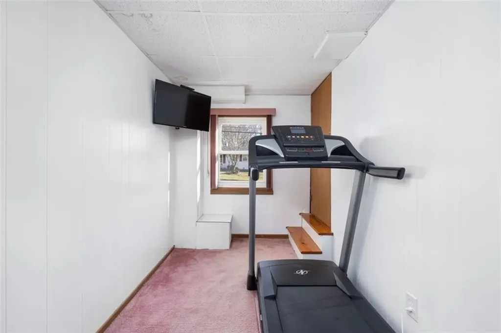 63 Forestdale Drive Cumberland RI 02864