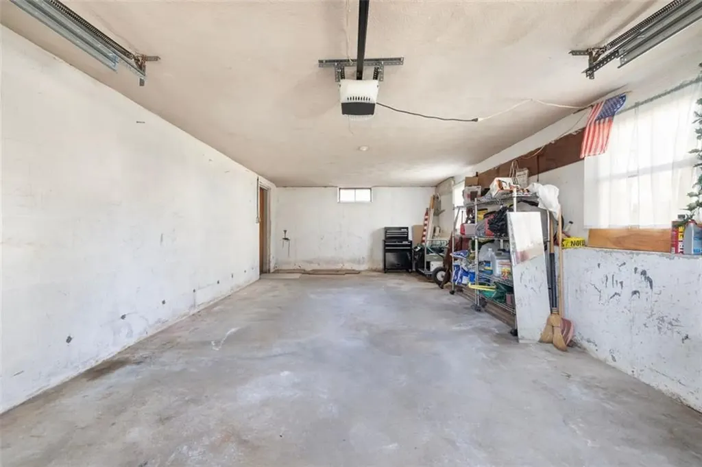 63 Forestdale Drive Cumberland RI 02864
