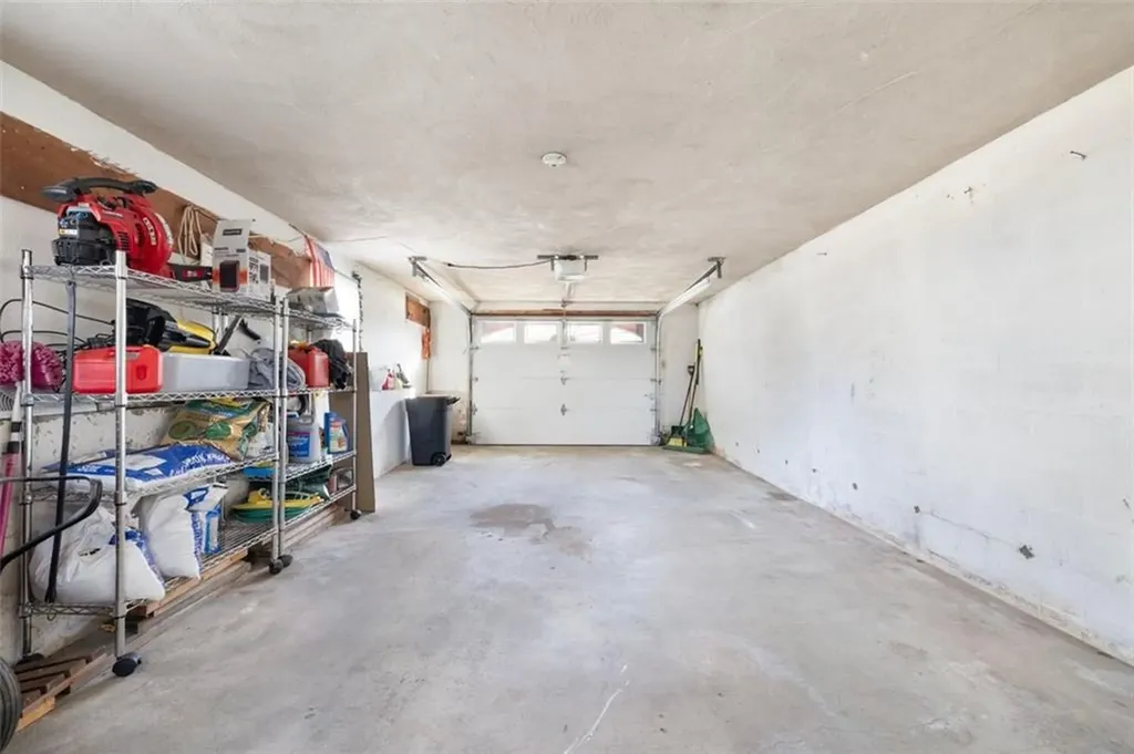 63 Forestdale Drive Cumberland RI 02864