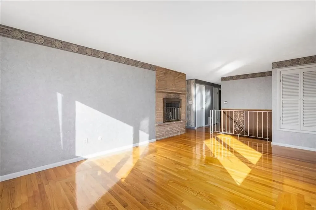 63 Forestdale Drive Cumberland RI 02864