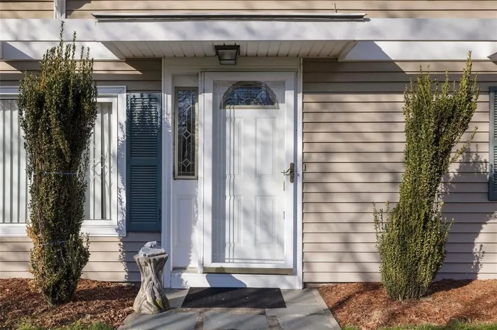 63 Forestdale Drive Cumberland RI 02864