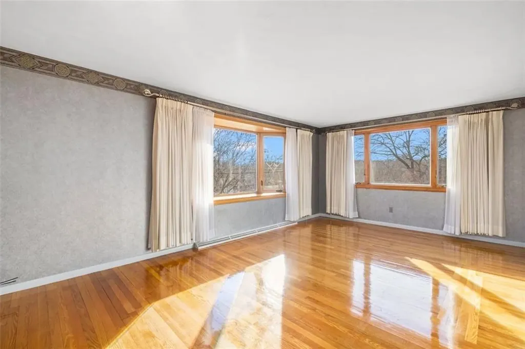 63 Forestdale Drive Cumberland RI 02864