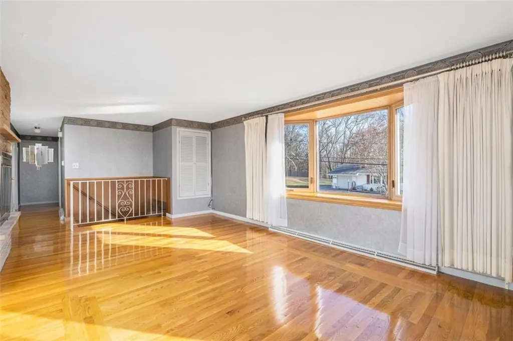 63 Forestdale Drive Cumberland RI 02864
