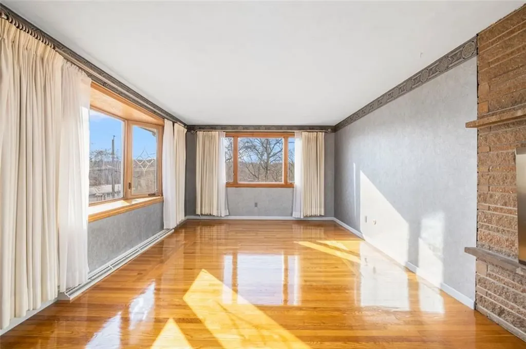 63 Forestdale Drive Cumberland RI 02864