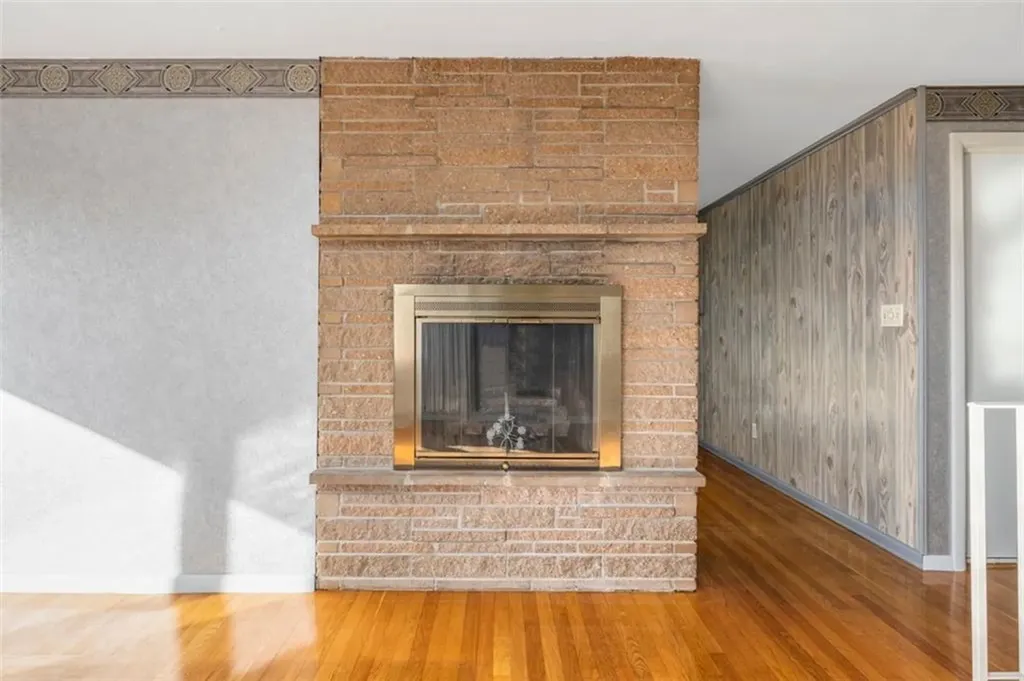 63 Forestdale Drive Cumberland RI 02864