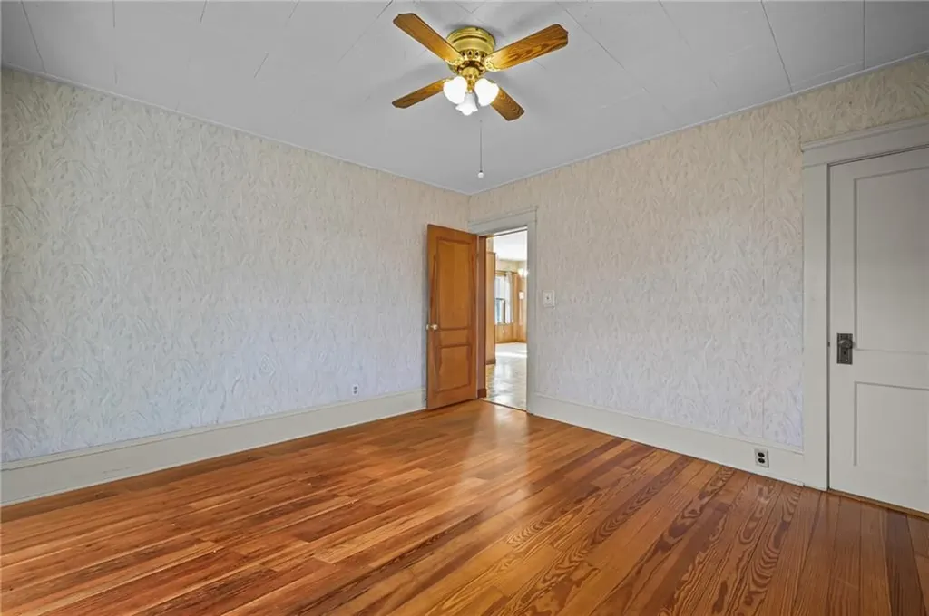 211 Chandler Avenue Pawtucket RI 02860