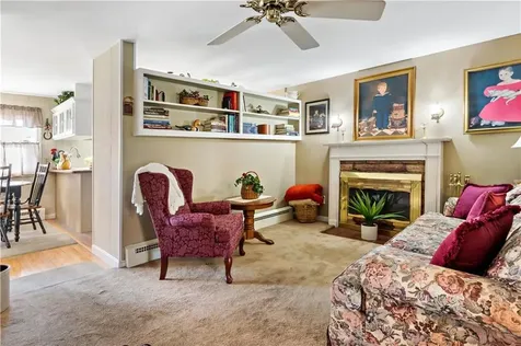 19 Narrows Road Bristol RI 02809