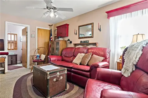 19 Narrows Road Bristol RI 02809