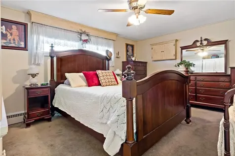 19 Narrows Road Bristol RI 02809