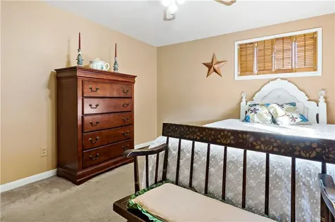 19 Narrows Road Bristol RI 02809