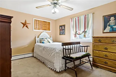 19 Narrows Road Bristol RI 02809