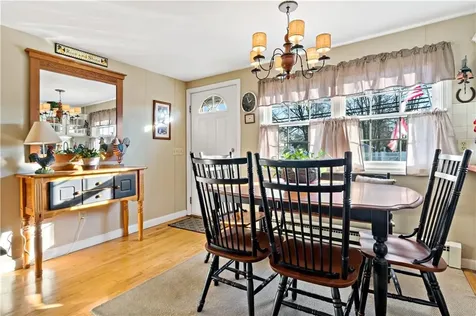 19 Narrows Road Bristol RI 02809