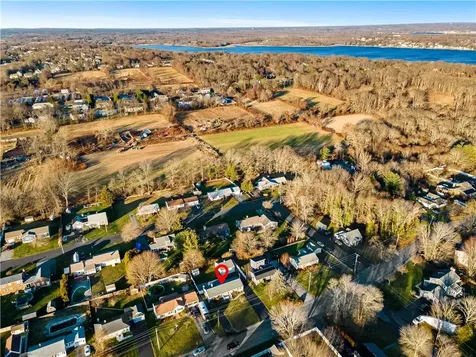 19 Narrows Road Bristol RI 02809