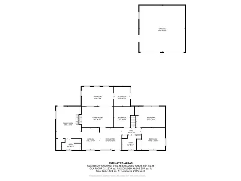 19 Narrows Road Bristol RI 02809