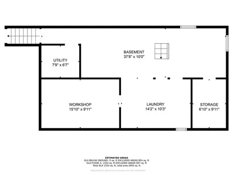 19 Narrows Road Bristol RI 02809