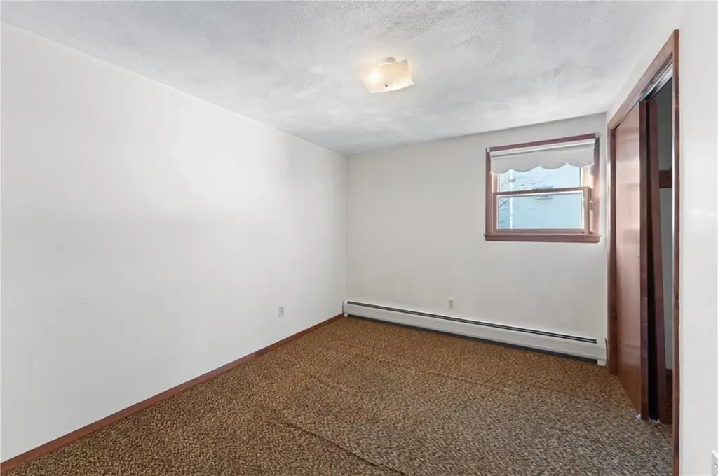 115 Chandler Avenue Pawtucket RI 02860