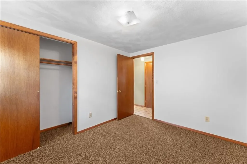 115 Chandler Avenue Pawtucket RI 02860
