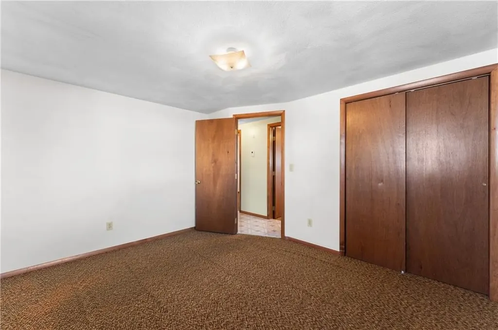 115 Chandler Avenue Pawtucket RI 02860
